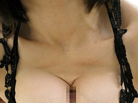 乳神降臨２　おっぱい×「時田こずえ」×オッパイ　サンプル画像07